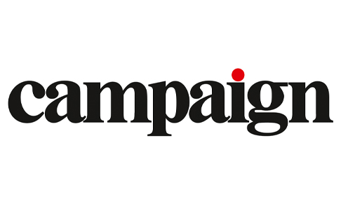 Campaign names creativity and culture editor